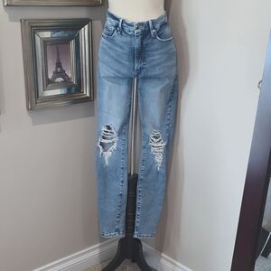 Good American Jeans